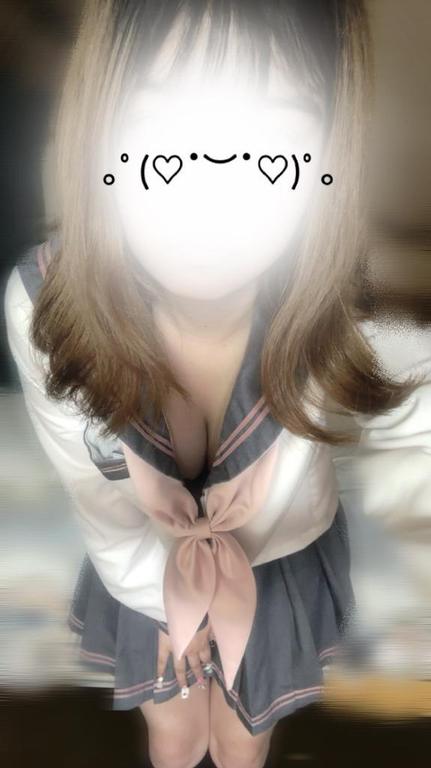 3/6 カランコロン208号室のお兄さん