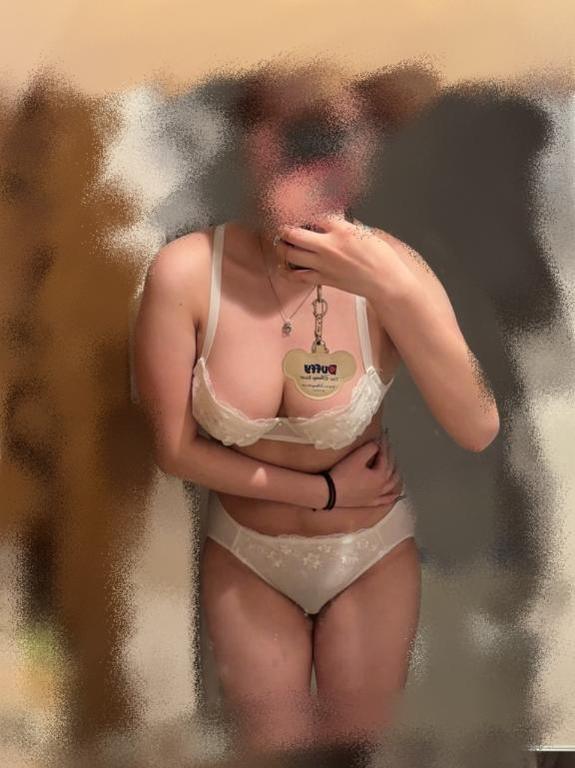 3/7 カランコロン105号室のお兄さん