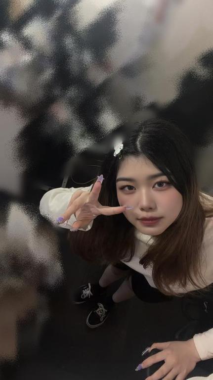 💌🕊