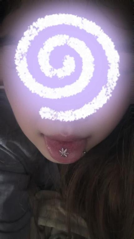 💌🕊