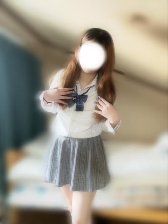 🫣お兄さん不足🥺