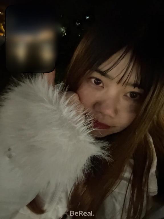 退勤