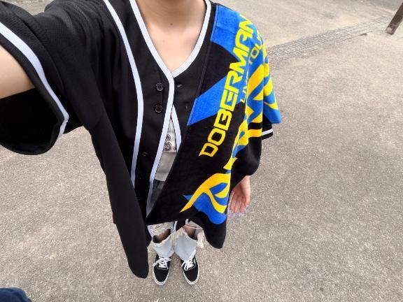 会いに来て🥺💕