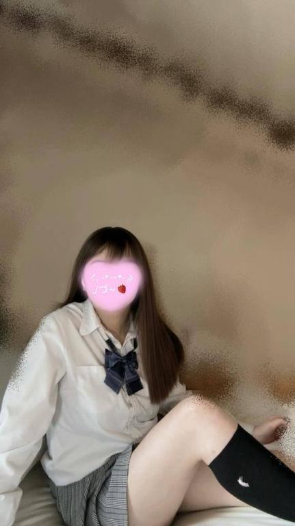 ♡ 大感謝祭 ♡