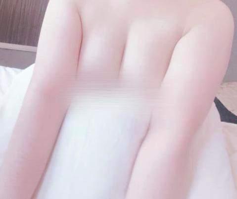 ～2日間限定～◆アインズの乱◆