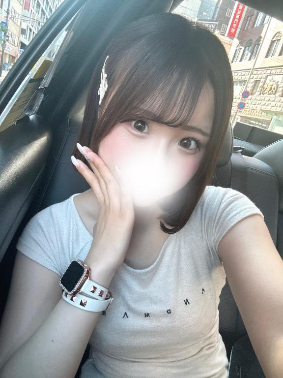 完売💕