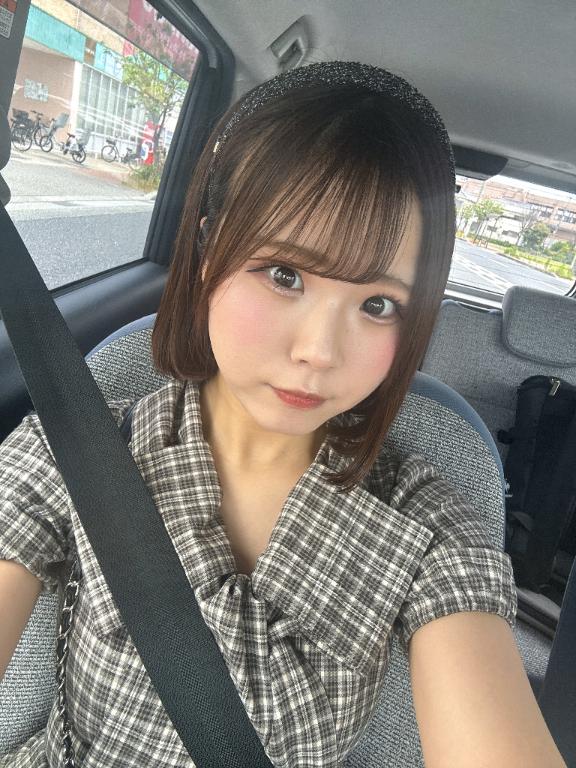 明日か明後日で最後😭
