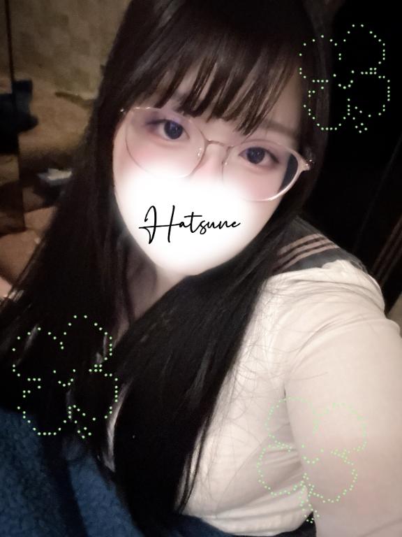 出勤❣️