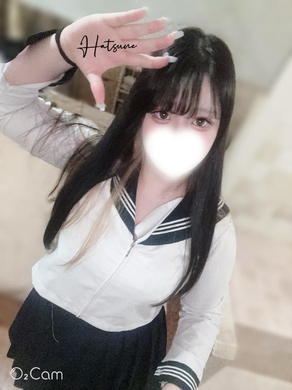 出勤♡