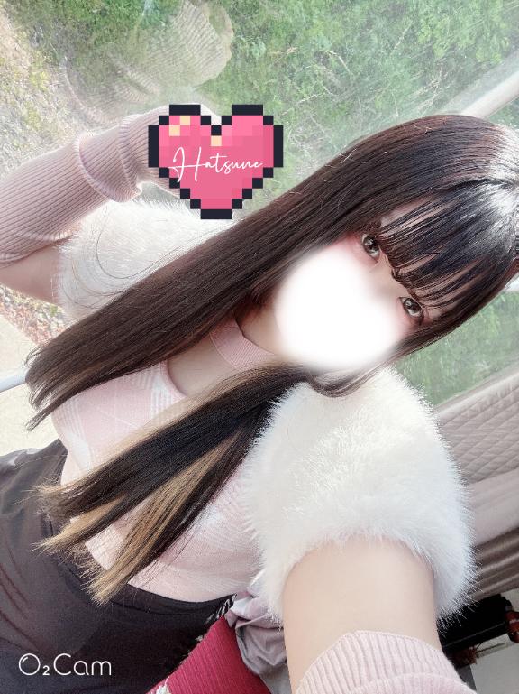 出勤❣️