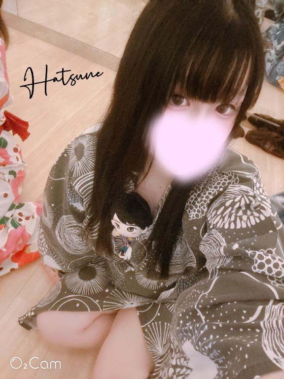 今日も♡