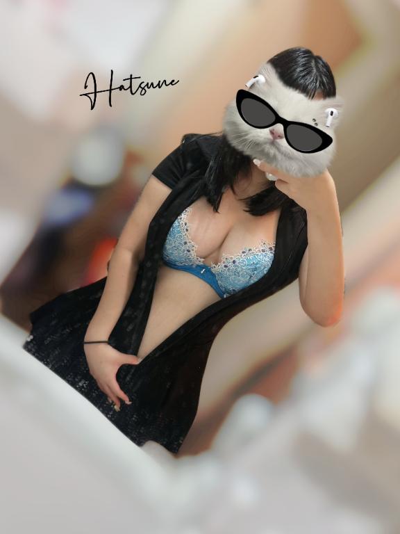 出勤したよ〜♡