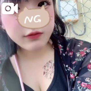 12時受付開始♡