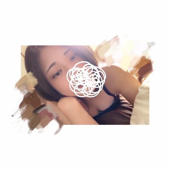 13時~‪‪☺︎‬