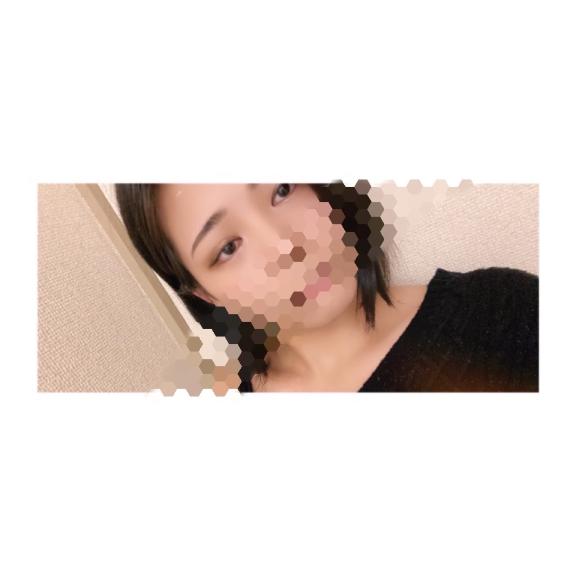 私ランキング載ってる!?🙄