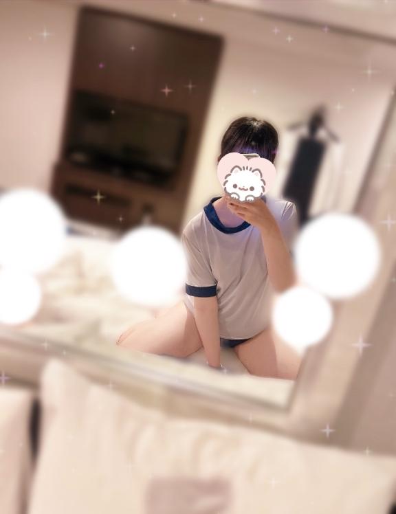 会いたくなっちゃった❣️