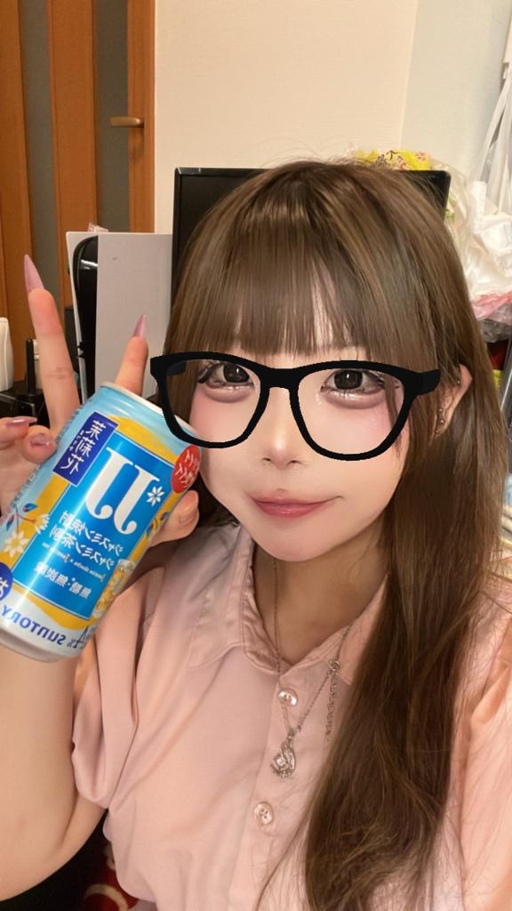 💟120分本指のおにいさん💟
