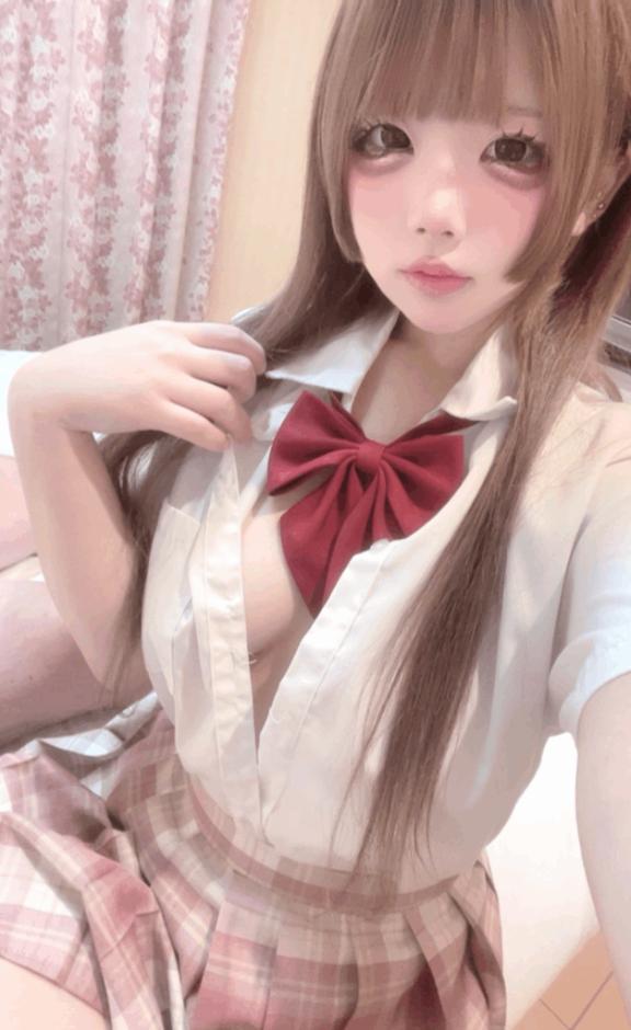 💟90ぷんのおにいさん💟