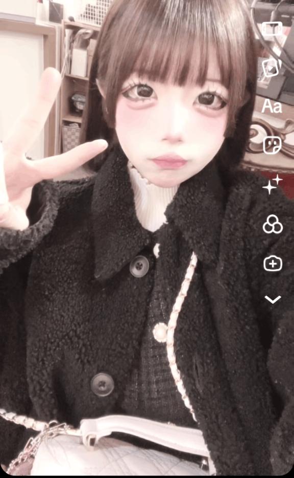 ご案内情報⬇️