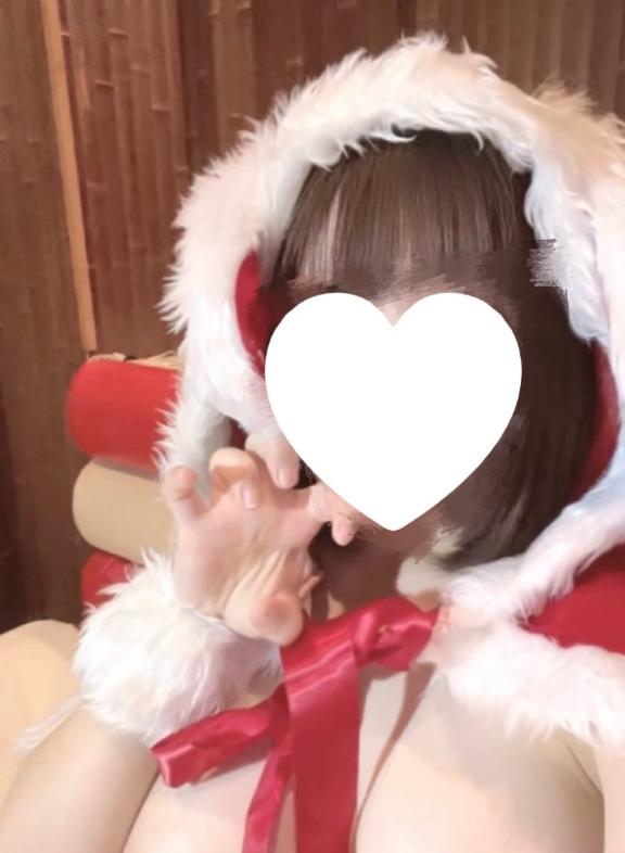 🤍90分のお兄さん🤍