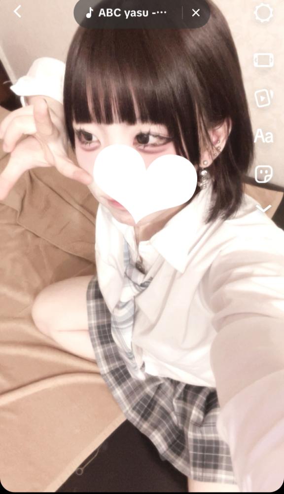 ぐともーにん🐮