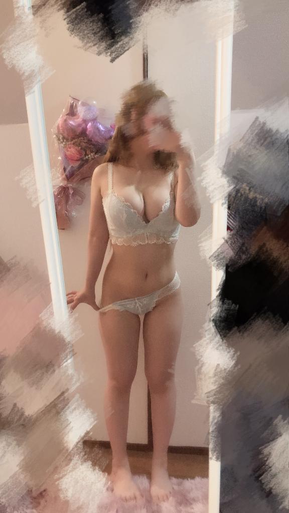 💗90分のお兄さん💗