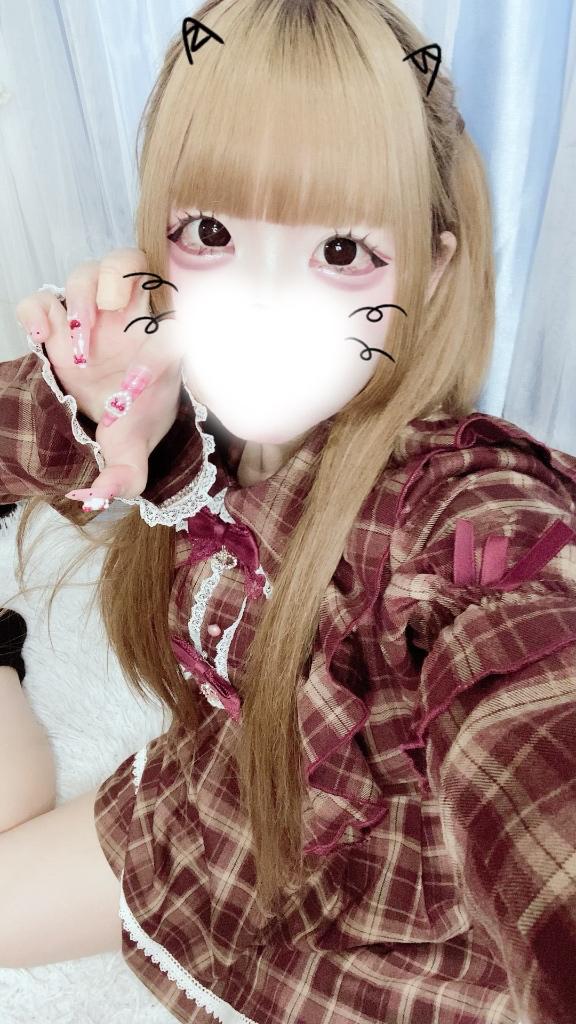 💕120分のお兄さん💕