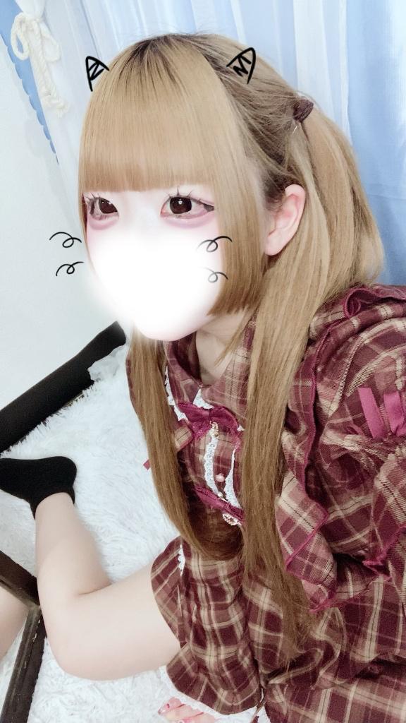 🤍120分のお兄さん🤍