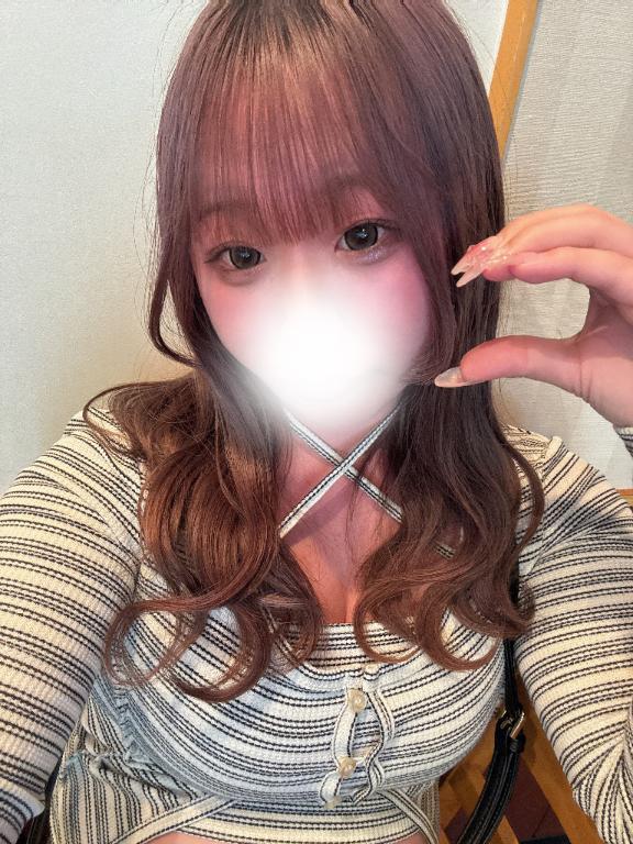 🩵淀川区自宅75分のお兄さん🩵