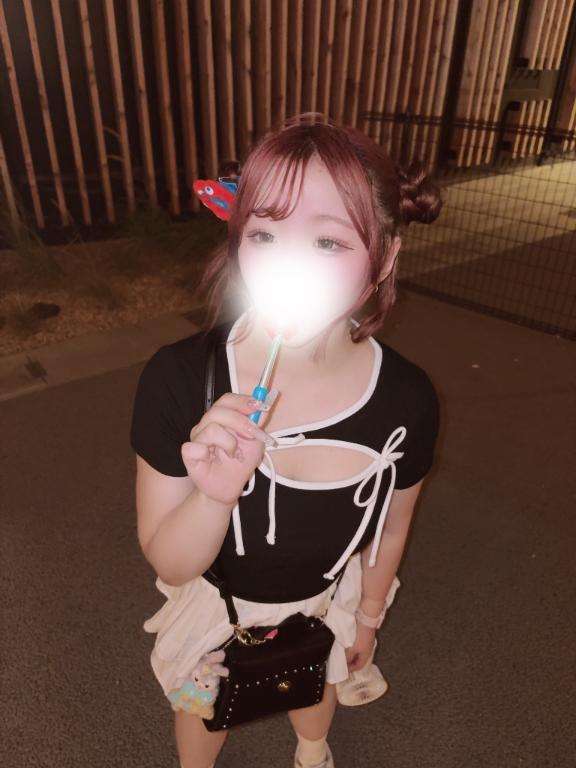 🩵8/9 マイスレイ 120分のお兄さん🩵