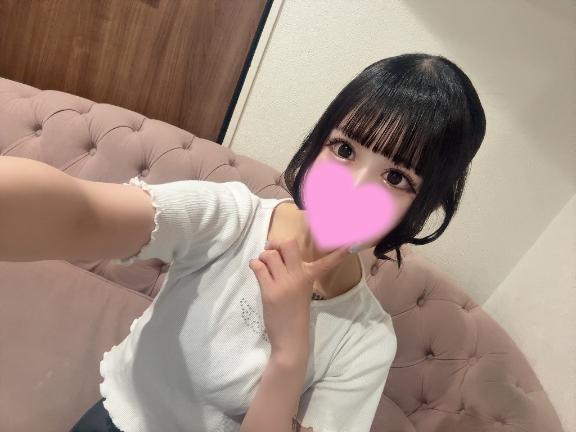 あした♡