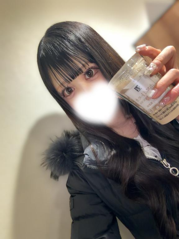 どうしよっかなー♡