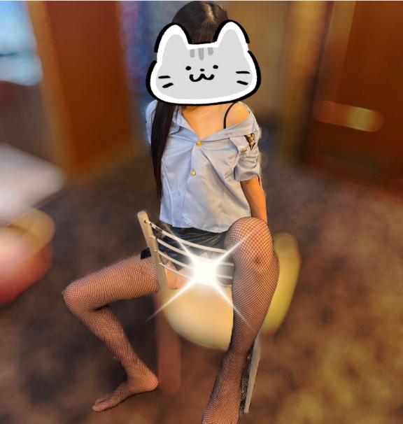 どーなの？♡
