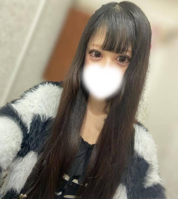 ◆アインズの乱◆～毎月15日・16日限定～