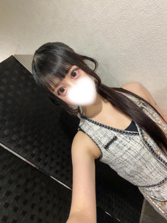 わー！♡