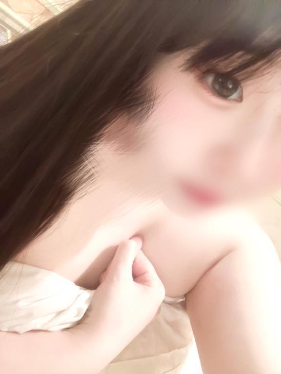 いるよ〜