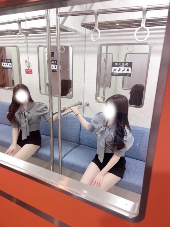 ♡次回22時~🈳♡