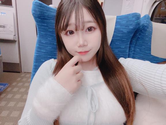 ♡明日12時~出勤💕♡