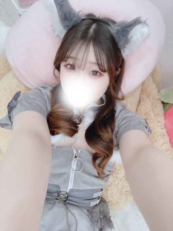 オキニトーク❣️