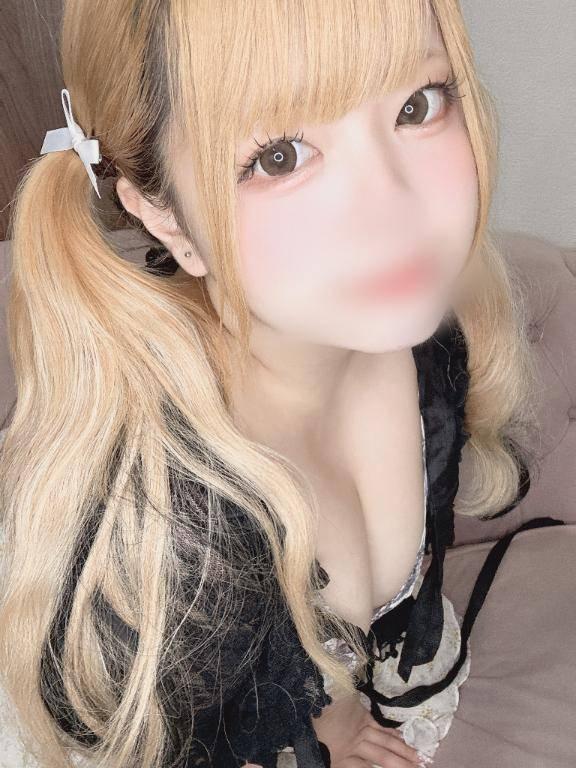 🏫本日はGOGOバ.カ.ン.ス！！55分5,555円(税込6,100円)💕