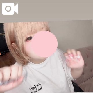 復帰！