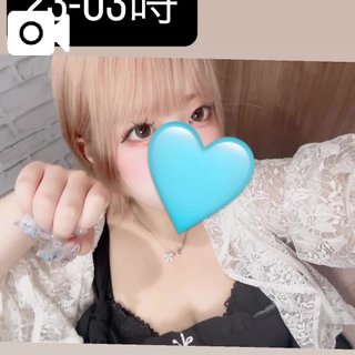 淫乱ぎゃる❓