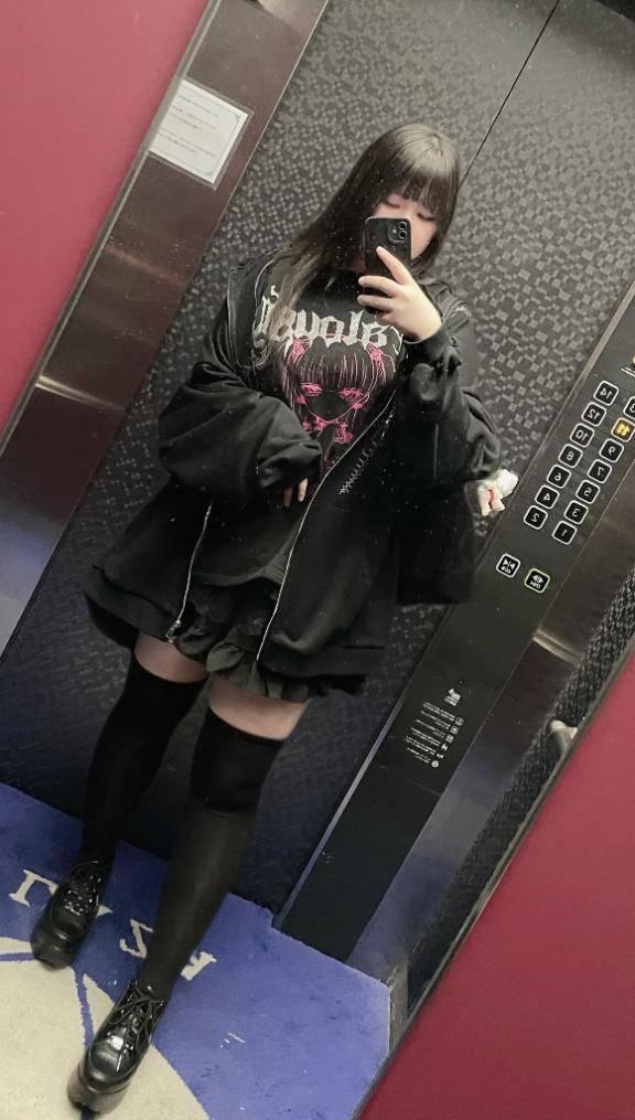 本日開催中!!!55分5,555円!!☆★☆大感謝祭☆★☆