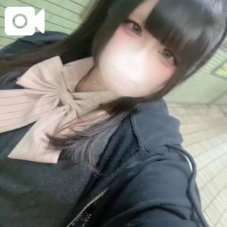 滑り込み？