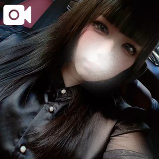 どっちも好きなの🤫💖