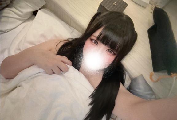 秘密の時間👼🏻💘