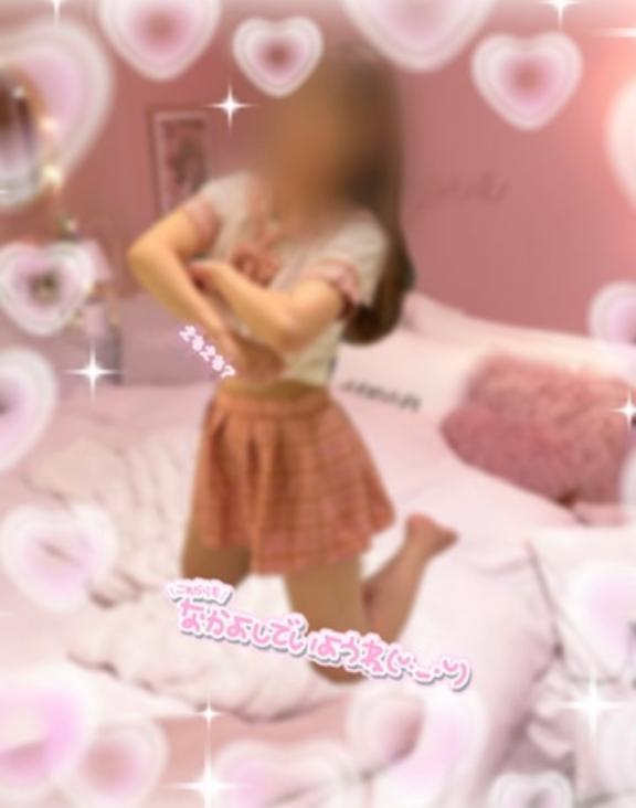 https://img.cityheaven.net/img/girls/k/vacancesumeda/grdr0059123713_0717254518pc.jpg