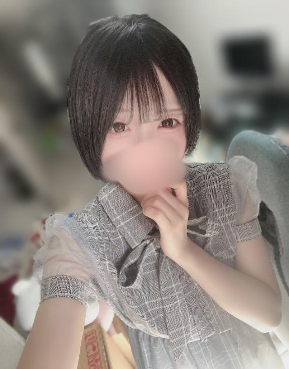 完売感謝です🎶