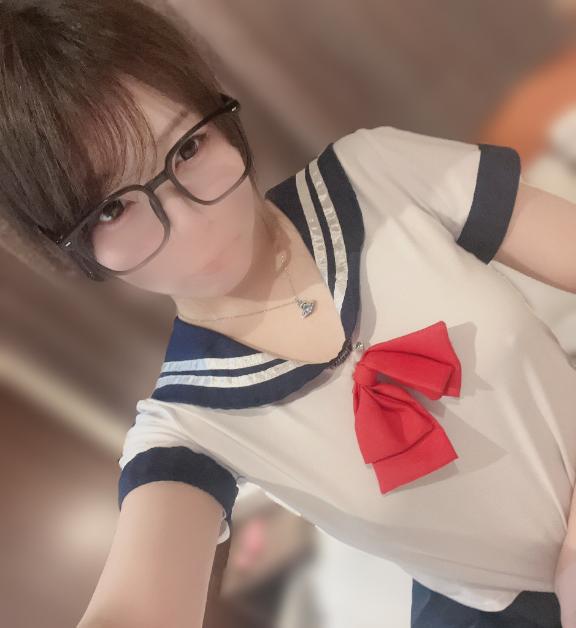 16-23います🎶