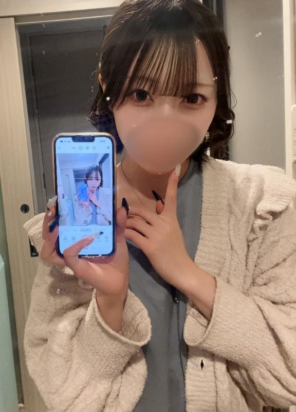 お久しぶりです（ＴＴ）